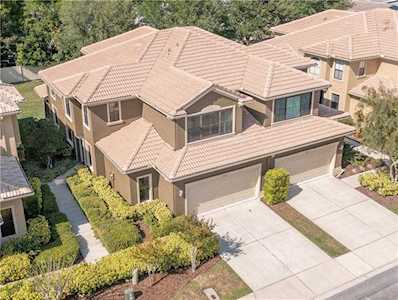 8259 Acadian Ln Seminole, FL 33777