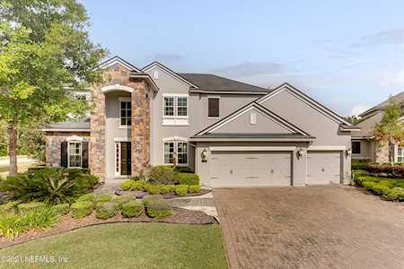 1801 Duthie Park Ct St Johns, FL 32259