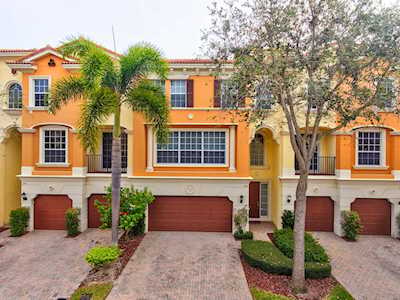 5530 NE Trieste Ter Terrace Boca Raton, FL 33487