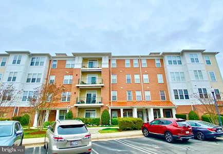 130 Chevy Chase St #406 Gaithersburg, MD 20878