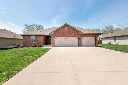 531 Patriot Place Dr Rogersville, MO 65742