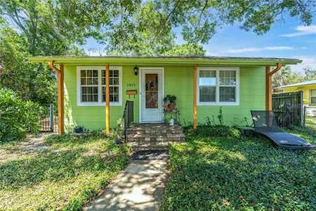 1415 29th Ave N St Petersburg, FL 33704