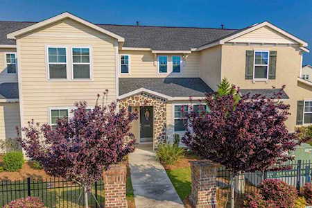 1705 Culbertson Ave. #1705 Myrtle Beach, SC 29577