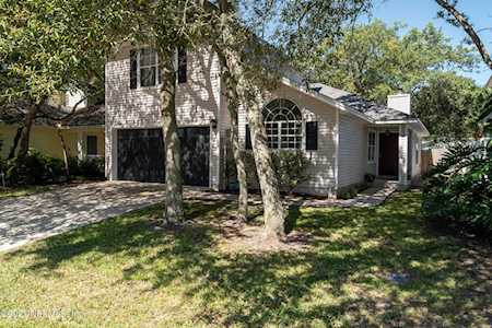 3110 Merrill Blvd Jacksonville Beach, FL 32250