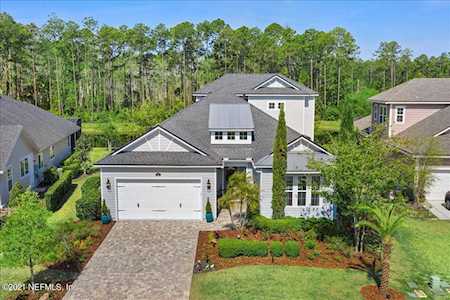 38 Woodview Ct Ponte Vedra, FL 32081