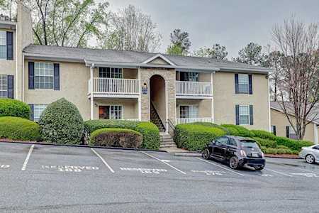 3140 Seven Pines Ct #306 Atlanta, GA 30339