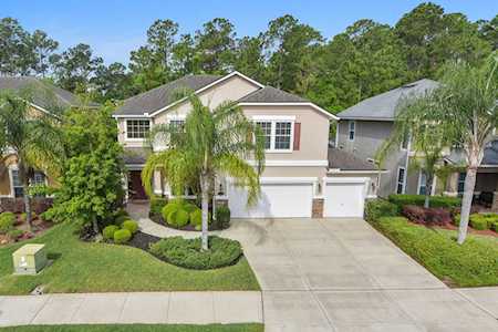 12062 Watch Tower Dr Jacksonville, FL 32258