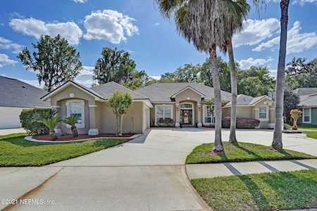2933 Grande Oaks Way Fleming Island, FL 32003