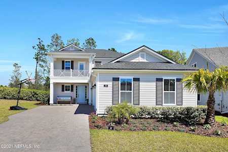 566 Parkbluff Cir Ponte Vedra, FL 32081