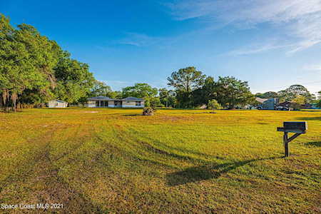 4224 Arlington Avenue Mims, FL 32754