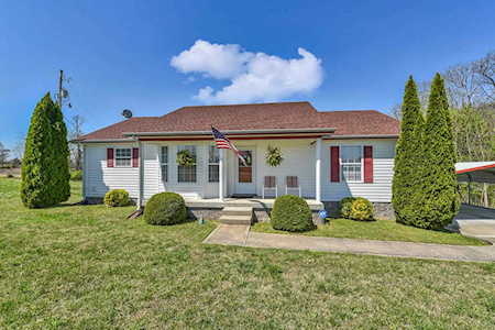 105 Tom Ferrell Rd Portland, TN 37148