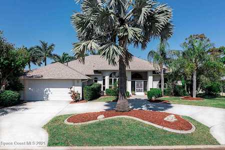 1510 Cypress Trace Drive Melbourne, FL 32940