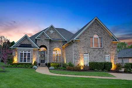 9712 Amethyst Ln Brentwood, TN 37027