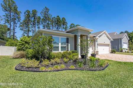 4687 Marilyn Anne Dr Jacksonville, FL 32257