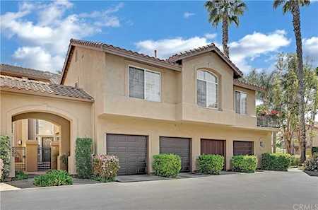 40 Promontory Park Aliso Viejo, CA 92656