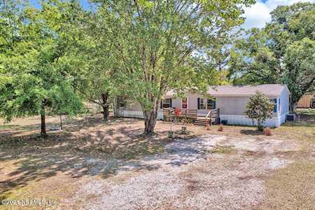 95068 Leo Dr Fernandina Beach, FL 32034