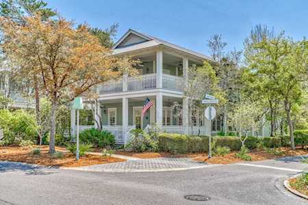 728 Western Lake Drive Santa Rosa Beach, FL 32459
