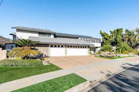7784 Lake Tahoe Ave San Diego, CA 92119