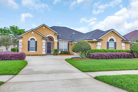 1450 Walnut Creek Dr Fleming Island, FL 32003