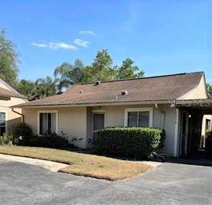 1920 Abbington St #30 Apopka, FL 32712