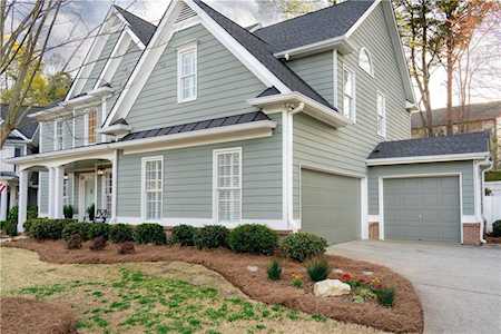 890 Southfield Ln Milton, GA 30004