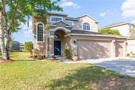 14950 Hawksmoor Run CIRCLE Orlando, FL 32828