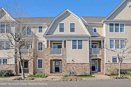 15 Madison Ave Long Branch, NJ 07740