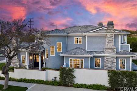 2447 31st Street Santa Monica, CA 90405