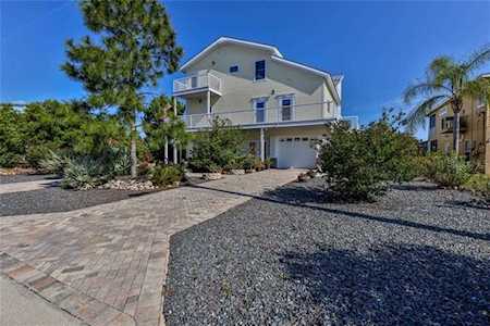 3343 Croaker Dr Hernando Beach, FL 34607