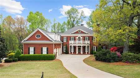 2820 Monticello Dr Cumming, GA 30041