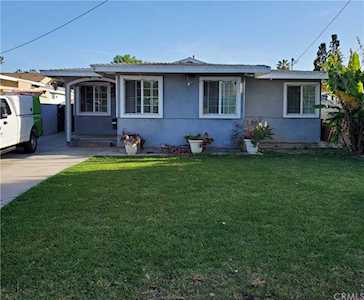 7602 Pacific Avenue Buena Park, CA 90621