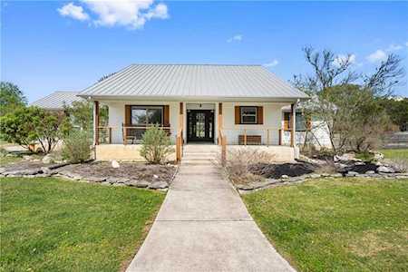 111 Little Ranches RD Wimberley, TX 78676