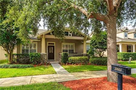 12924 Droxford Rd Windermere, FL 34786