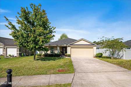 3955 Chimney Swifts Ln Middleburg, FL 32068