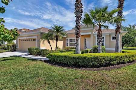 12018 Aster Ave Bradenton, FL 34212
