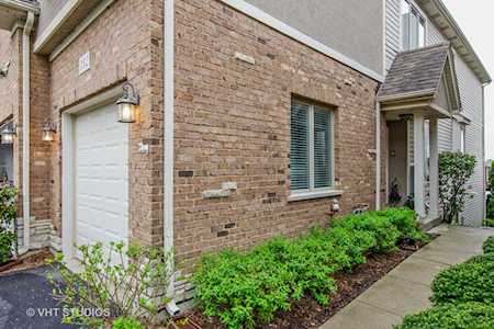 132 Honey Hill Dr Wauconda, IL 60084