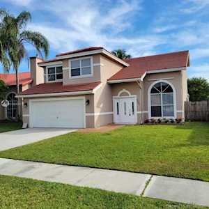 Address Withheld Boynton Beach, FL 33472