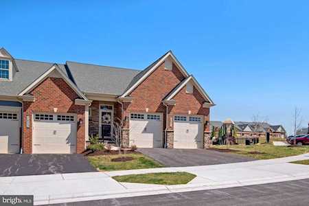 3821 Fulham Rd Frederick, MD 21704