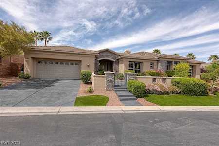 1724 Cypress Manor Dr Henderson, NV 89012