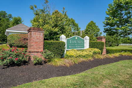 6248 Brassie Avenue Westerville, OH 43081
