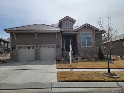 4528 San Luis Way Broomfield, CO 80023