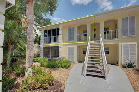416 Cerromar Ct #253 Venice, FL 34293