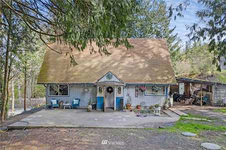 7820 NW Miami Beach Rd Seabeck, WA 98380