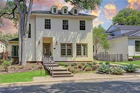 3216 Stevenson Ave Austin, TX 78703