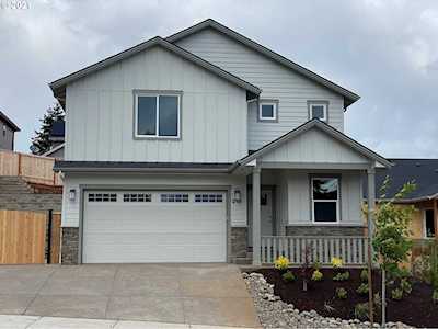 213 SE Rainier Dr #29 Salem, OR 97306