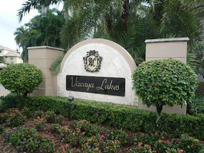 1690 Renaissance Commons Boulevard #1501 Boynton Beach, FL 33426
