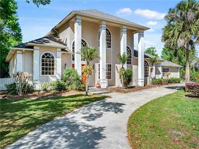 450 Winding Creek PLACE Longwood, FL 32779