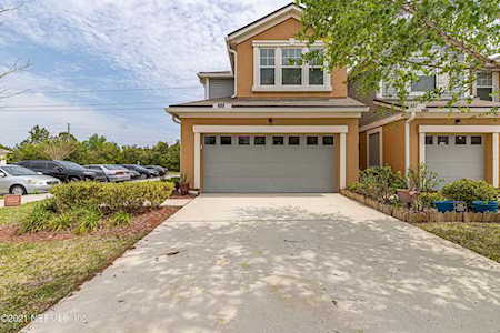 601 Reese Ave Orange Park, FL 32065
