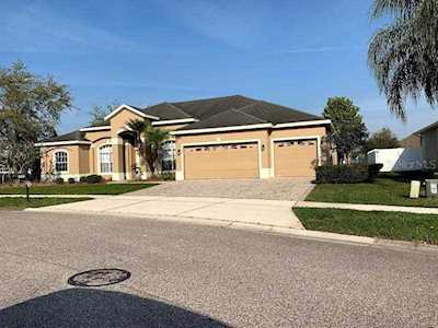 1425 Richmond Grand Ave. Orlando, FL 32820