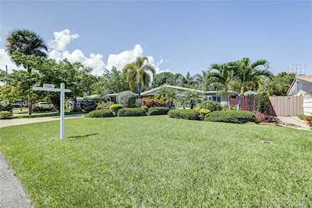 417 NW 21st St Wilton Manors, FL 33311